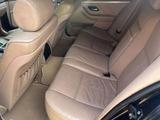 BMW 525 2001 годаүшін3 500 000 тг. в Актобе – фото 3