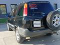 Honda CR-V 1997 годаfor3 100 000 тг. в Аксу – фото 6