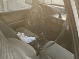Mitsubishi Space Wagon 1991 года за 650 000 тг. в Тараз