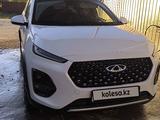 Chery Tiggo 2 Pro 2023 года за 4 700 000 тг. в Семей