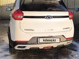 Chery Tiggo 2 Pro 2023 года за 4 700 000 тг. в Семей – фото 2