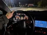 Chery Tiggo 2 Pro 2023 года за 4 700 000 тг. в Семей – фото 4