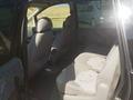 Volkswagen Sharan 1997 годаfor1 800 000 тг. в Уральск – фото 6