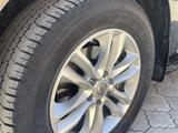 Nissan Patrol 2013 года за 16 000 000 тг. в Семей – фото 5