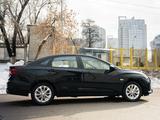 Chevrolet Monza 2023 годаfor7 100 000 тг. в Алматы – фото 4