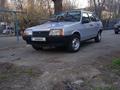 ВАЗ (Lada) 2109 2005 годаүшін1 300 000 тг. в Тараз – фото 9