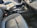 Toyota Corolla 2024 года за 12 500 000 тг. в Астана – фото 10