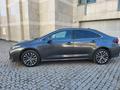 Toyota Corolla 2024 года за 12 500 000 тг. в Астана – фото 3