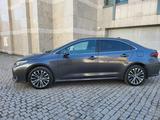 Toyota Corolla 2024 годаүшін12 500 000 тг. в Астана – фото 3