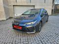 Toyota Corolla 2024 года за 12 500 000 тг. в Астана – фото 2