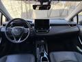 Toyota Corolla 2024 года за 12 500 000 тг. в Астана – фото 8