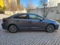 Toyota Corolla 2024 года за 12 500 000 тг. в Астана – фото 7