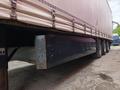 Krone  Mega Liner 2011 года за 5 500 000 тг. в Шымкент – фото 2