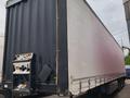 Krone  Mega Liner 2011 года за 5 500 000 тг. в Шымкент