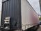 Krone  Mega Liner 2011 года за 5 500 000 тг. в Шымкент