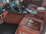 Porsche Cayenne 2008 года за 11 900 000 тг. в Алматы – фото 5