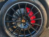 Porsche Cayenne 2008 года за 11 900 000 тг. в Алматы – фото 4