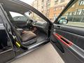 Toyota Camry 2004 года за 5 000 000 тг. в Актау – фото 7