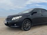 Toyota Corolla 2008 года за 5 800 000 тг. в Павлодар – фото 2