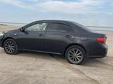 Toyota Corolla 2008 года за 5 800 000 тг. в Павлодар – фото 3