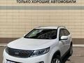 Kia Sorento 2013 годаүшін9 790 000 тг. в Астана – фото 11