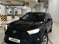 Toyota RAV4 2019 годаүшін13 000 000 тг. в Астана – фото 23