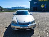Lexus ES 300 2002 годаүшін4 400 000 тг. в Усть-Каменогорск – фото 2
