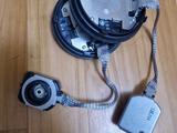 Блок розжига ксенона KOITO D3R D3S D4R D4S KDLS001 за 20 000 тг. в Алматы – фото 5