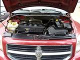 Dodge Caliber 2007 года за 1 900 000 тг. в Уральск – фото 2