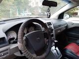 Dodge Caliber 2007 года за 1 900 000 тг. в Уральск – фото 3