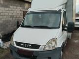 IVECO  Daily 2011 года за 9 000 000 тг. в Астана