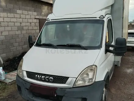 IVECO  Daily 2011 года за 10 500 000 тг. в Астана