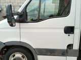 IVECO  Daily 2011 года за 9 000 000 тг. в Астана – фото 3