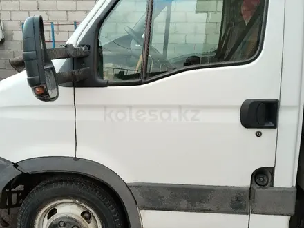 IVECO  Daily 2011 года за 10 500 000 тг. в Астана – фото 3