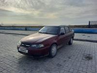 Daewoo Nexia 2012 годаfor1 500 000 тг. в Актау