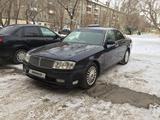 Nissan Cedric 2001 годаүшін1 500 000 тг. в Павлодар