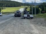 ГАЗ  ГАЗель (3302) 2005 годаүшін11 000 000 тг. в Костанай – фото 5