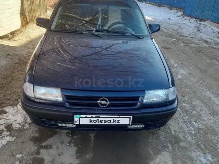 Opel Astra 1992 года за 1 300 000 тг. в Кызылорда