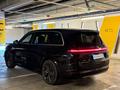 Li L9 Ultra 2025 годаfor35 700 000 тг. в Алматы – фото 20