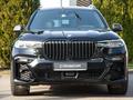 BMW X7 2020 годаүшін36 500 000 тг. в Алматы – фото 6