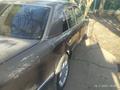 Mercedes-Benz E 200 1991 годаfor650 000 тг. в Мерке – фото 3