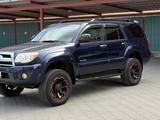 Toyota 4Runner 2006 года за 10 400 000 тг. в Актобе