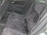 ВАЗ (Lada) Priora 2170 2011 годаүшін2 100 000 тг. в Калбатау – фото 4