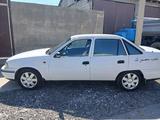 Daewoo Nexia 1997 года за 1 050 000 тг. в Шымкент