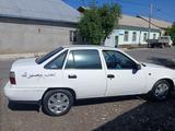 Daewoo Nexia 1997 года за 1 050 000 тг. в Шымкент – фото 2