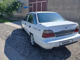 Daewoo Nexia 1997 года за 1 050 000 тг. в Шымкент – фото 4