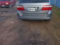 Honda Odyssey 2005 года за 6 000 000 тг. в Астана – фото 4