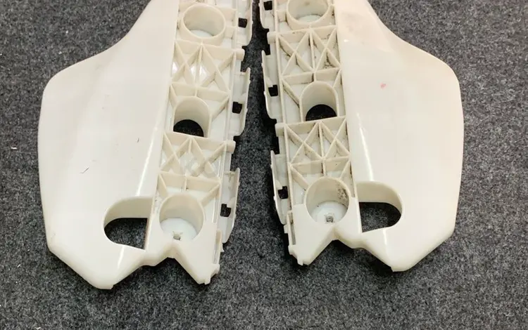 Саласка крепление за 10 000 тг. в Алматы