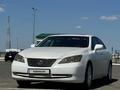 Lexus ES 350 2007 годаfor8 000 000 тг. в Атырау