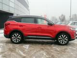 Chery Tiggo 7 Pro 2022 годаүшін8 800 000 тг. в Астана – фото 3